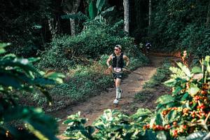 BIB: 
                            <button type="button" onclick="openModal(25812633)" class="btn btn-primary btn-sm float-right btn-popup" data-toggle="modal" data-target=".modal-high-quality">
                        <i class="fas fa-shopping-cart"></i> Add to Cart
                    </button>
                                            <button type="button" onclick="isThisMe(25812633, true)" class="btn btn-success btn-sm float-right btn-popup btn-isme hidden" data-toggle="tooltip" data-placement="bottom" title="นี่คือรูปของคุณใช่ไหม คลิกที่นี่เพื่อเอาเข้าอัลบั้ม">
                        <i class="fas fa-plus"></i> Add to album
                    </button>
                    <button type="button" onclick="isThisMe(25812633, false)" class="btn btn-warning btn-sm float-right btn-popup btn-isnotme hidden">
                        <i class="fas fa-ban"></i> Remove from album
                    </button>